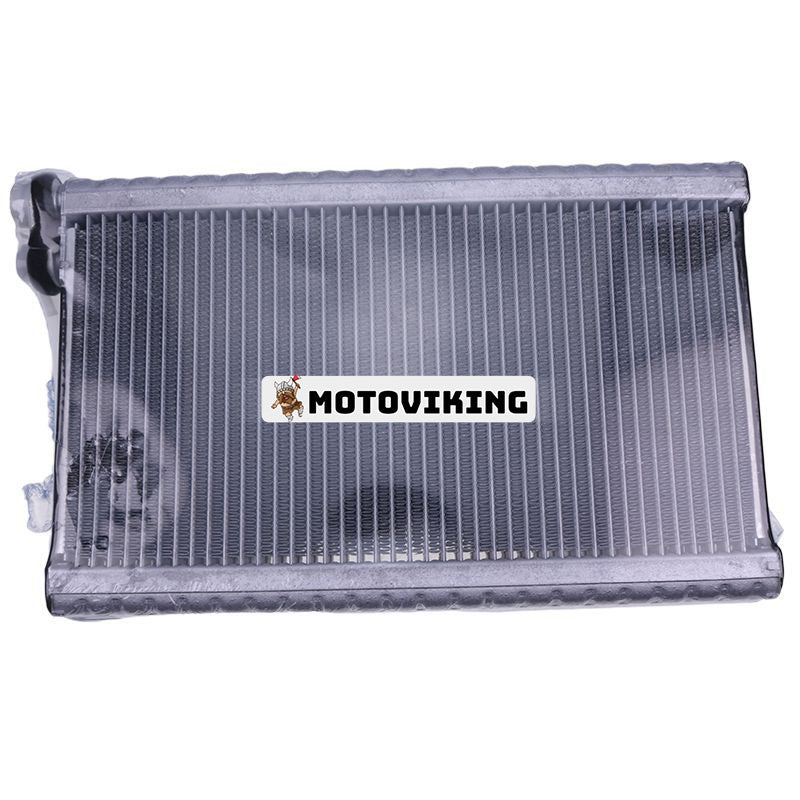 A/C Evaporator 3C581-72100 för Kubota Tractor M9540DTC-1 M7040 M110 M135 M5040 M6040 M8540 M9540