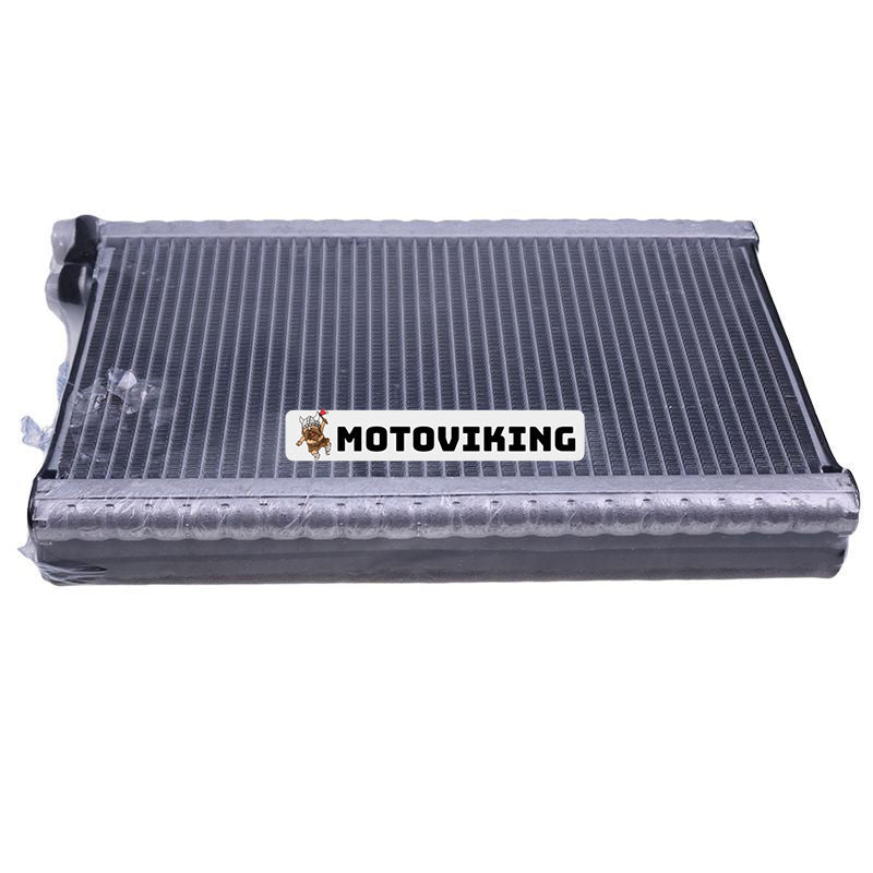 A/C Evaporator 3C581-72100 för Kubota Tractor M9540DTC-1 M7040 M110 M135 M5040 M6040 M8540 M9540