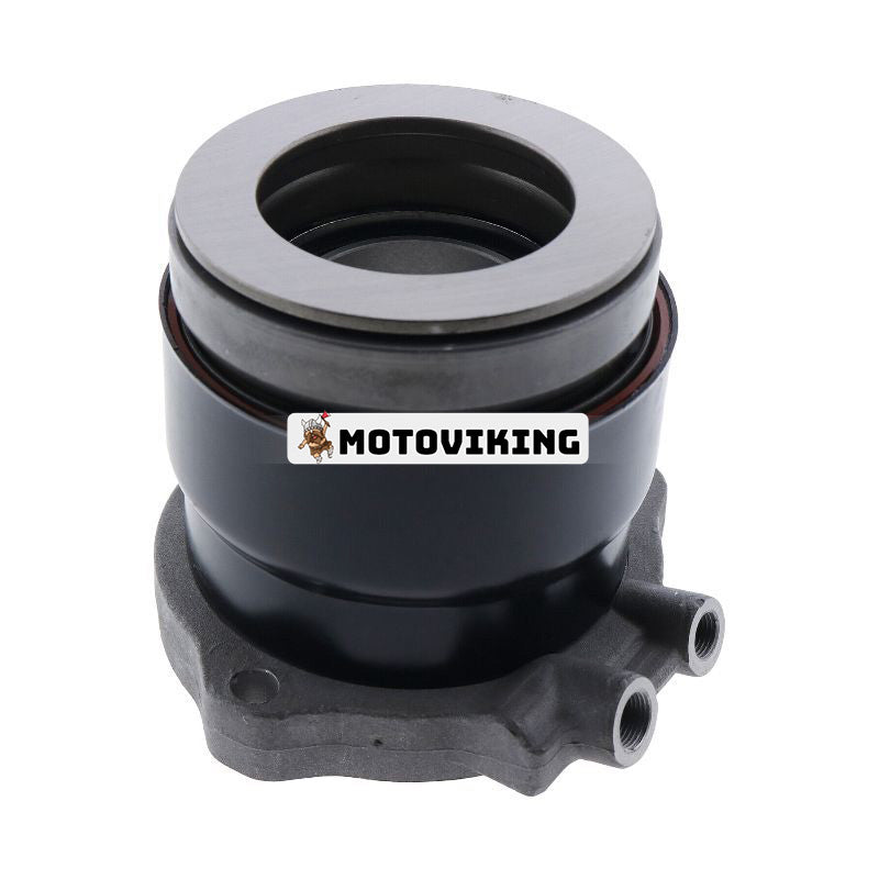 Kopplingsutlösningslager 47134440 82005471 för CASE Traktor MXU100 MXU110 MXU115 MAXXUM125