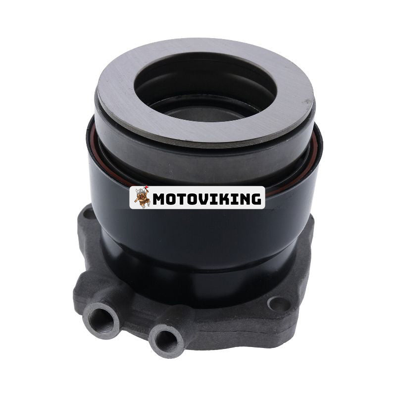 Kopplingsutlösningslager 47134440 82005471 för CASE Traktor MXU100 MXU110 MXU115 MAXXUM125