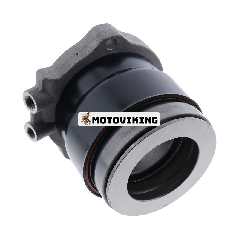 Kopplingsutlösningslager 47134440 82005471 för CASE Traktor MXU100 MXU110 MXU115 MAXXUM125