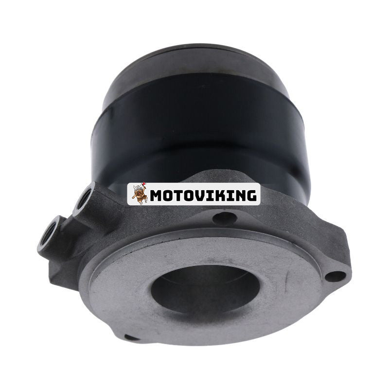 Kopplingsutlösningslager 47134440 82005471 för CASE Traktor MXU100 MXU110 MXU115 MAXXUM125