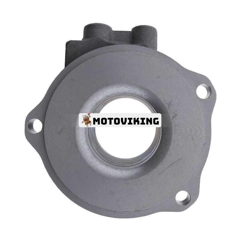 Kopplingsutlösningslager 47134440 82005471 för CASE Traktor MXU100 MXU110 MXU115 MAXXUM125