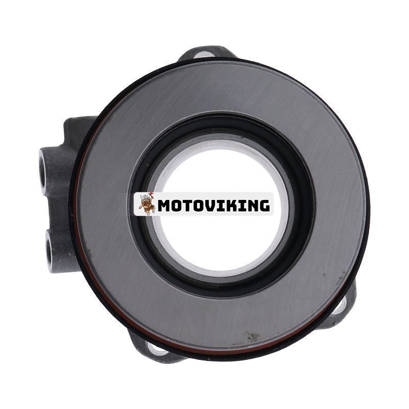 Kopplingsutlösningslager 47134440 82005471 för CASE Traktor MXU100 MXU110 MXU115 MAXXUM125
