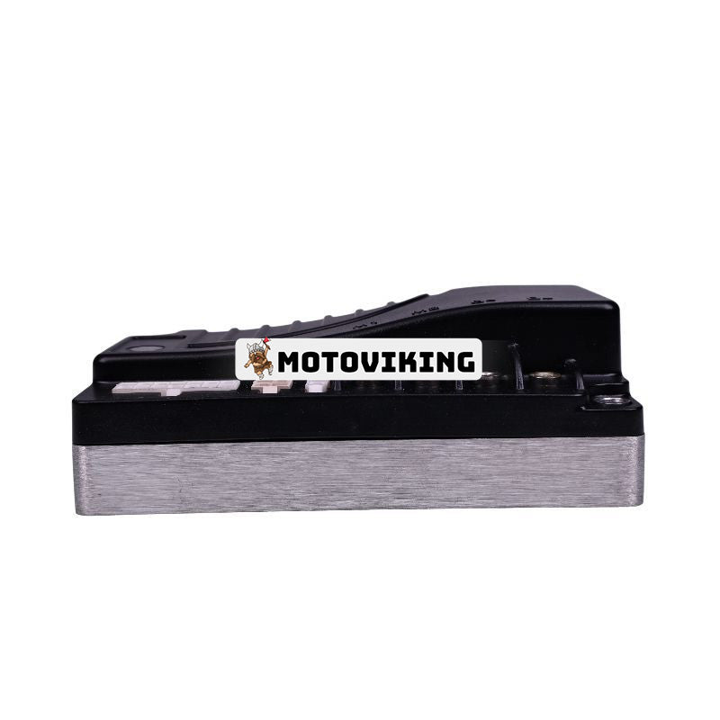24V 110A Curtis DC-motorstyrenhet 1212S-2601 för palltruck gaffeltruck