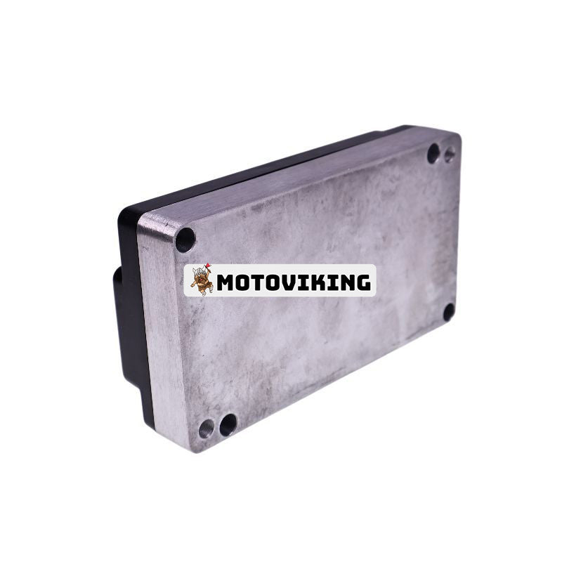 24V 110A Curtis DC-motorstyrenhet 1212S-2601 för palltruck gaffeltruck