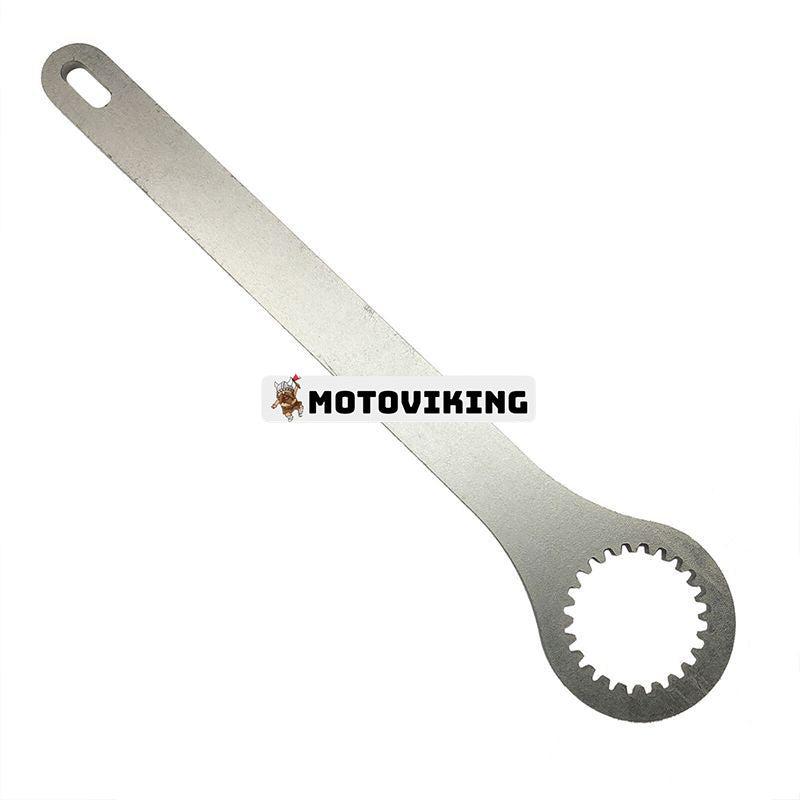 Turboladdare Clutch Drive Holding Tool 612-92012 för Yamaha Fx-Sho FZR Fzs Svho