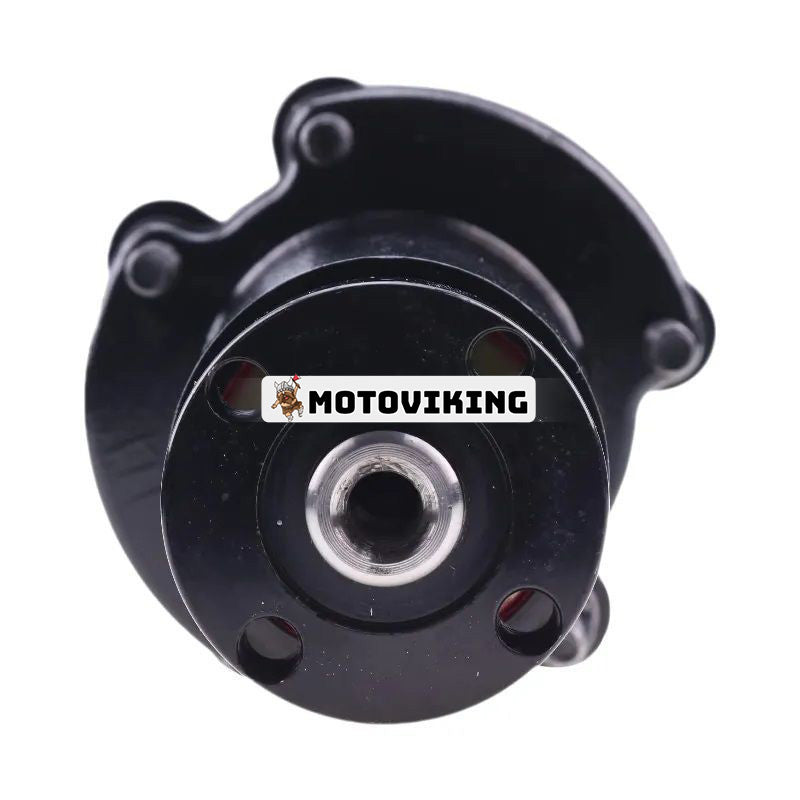 Sea Raw Water Pump 46-807151A12 för MerCruiser Bravo Inboard 4.3 5.0 5.7