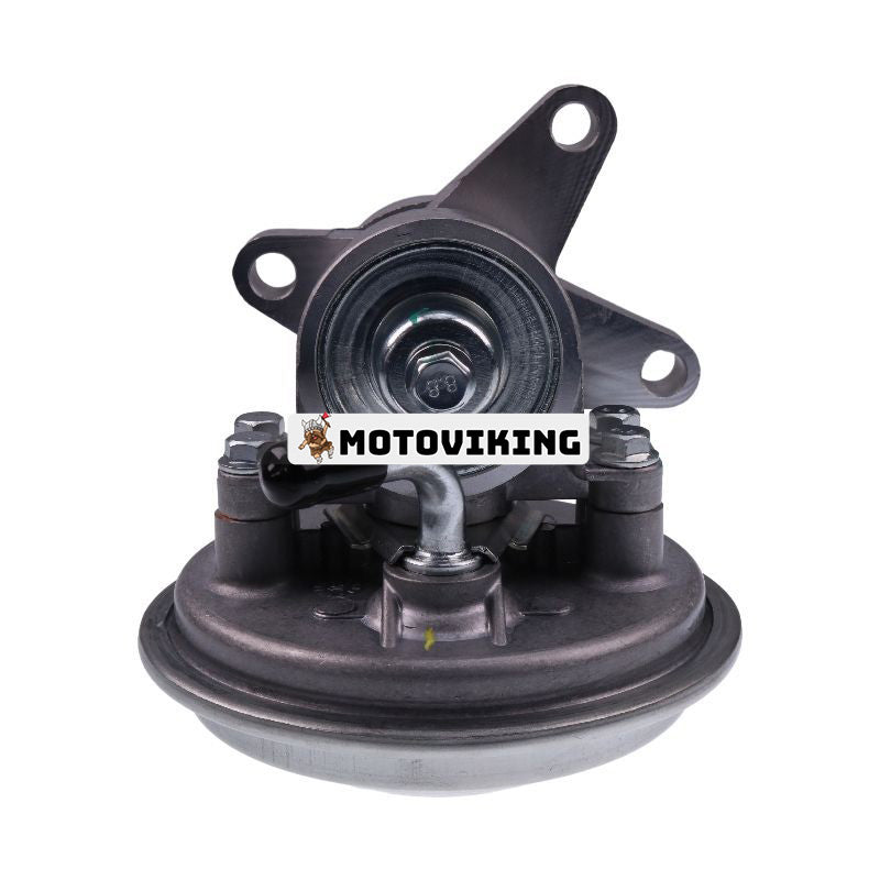 Vakuumpumpenhet 904-806 F4TZ2A451A för Ford E-250 E-350 Super Duty F-250 F-350 1994-1995