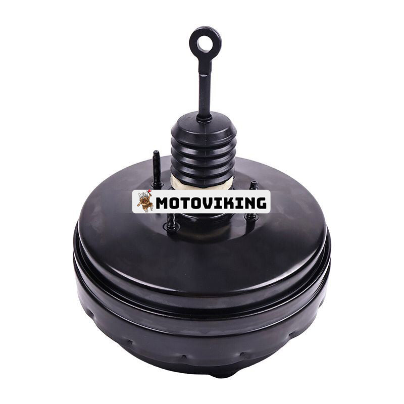 Booster Power Brake 68039279AA för 2008-2011 Dodge Nitro Jeep Liberty