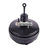 Booster Power Brake 68039279AA för 2008-2011 Dodge Nitro Jeep Liberty