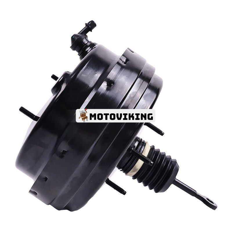 Booster Power Brake 68039279AA för 2008-2011 Dodge Nitro Jeep Liberty