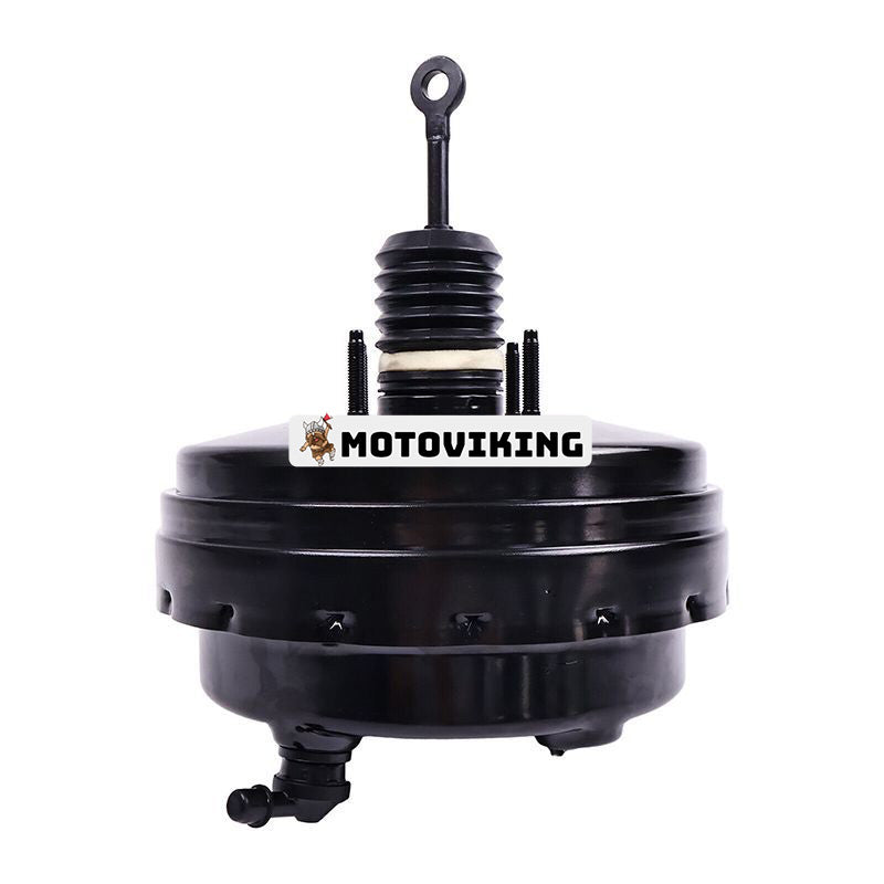 Booster Power Brake 68039279AA för 2008-2011 Dodge Nitro Jeep Liberty