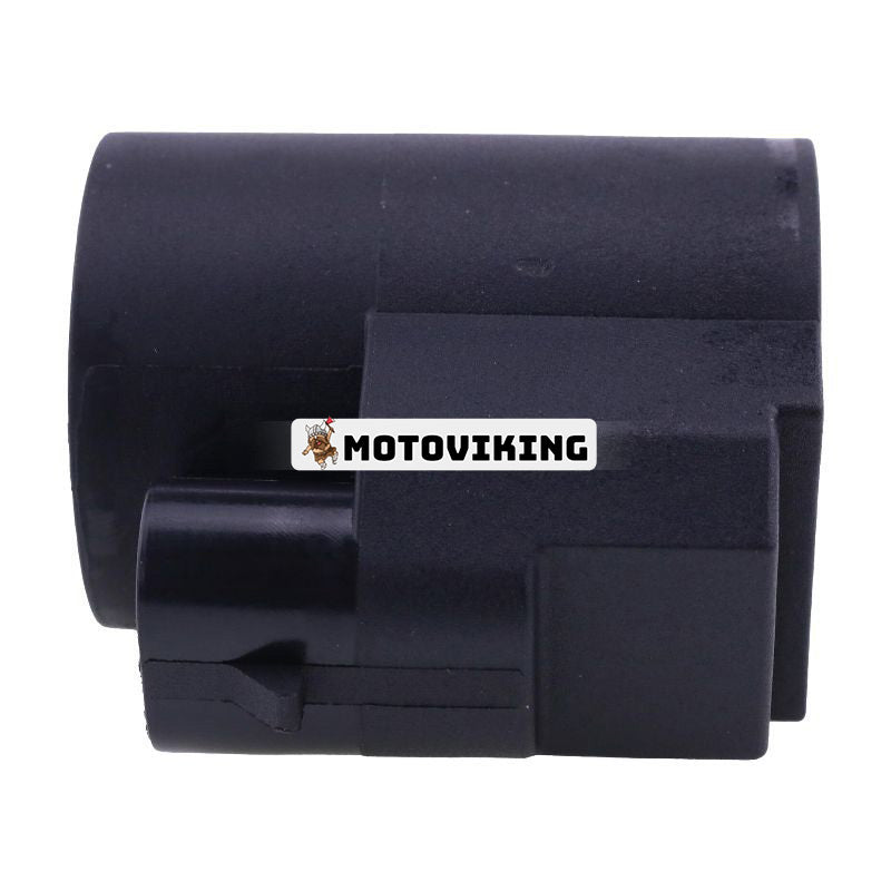 Solenoidspole AT179318 AT179319 för John Deere 210LE 310E 310G 310SE 310SG 315SE 315SG 410E 410G 485E 486E 488E 710D 70JK 710G 710G 710G 710G