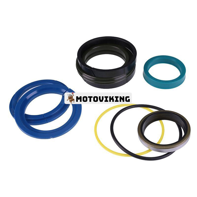Hydraulcylinderpackningssats VOE11999907 för Volvo Hjullastare L90C L90D
