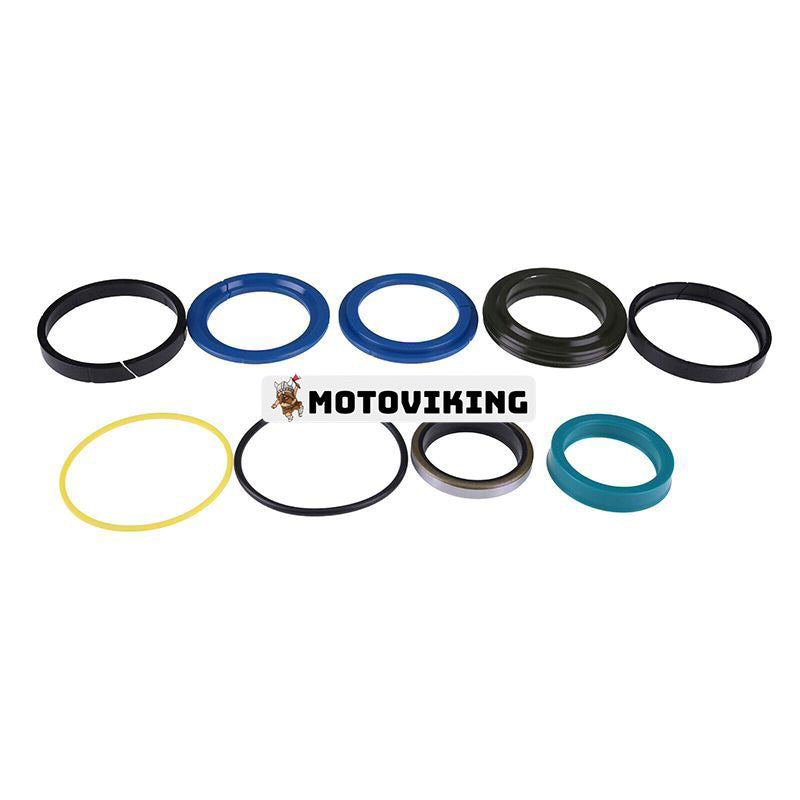 Hydraulcylinderpackningssats VOE11999907 för Volvo Hjullastare L90C L90D