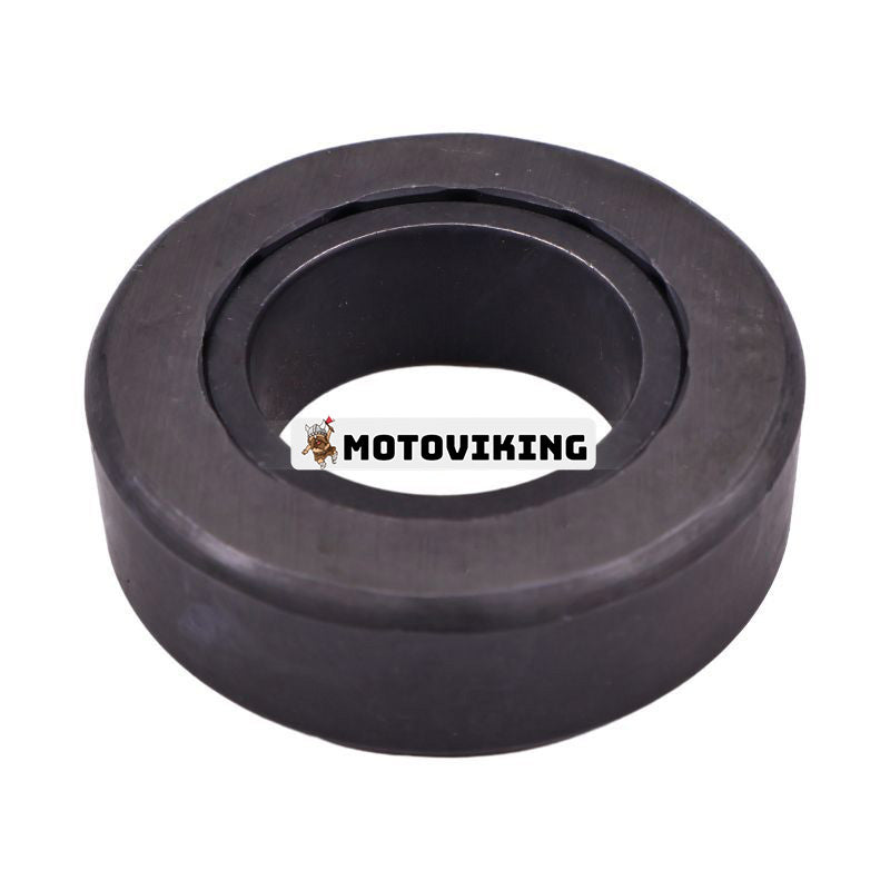 Sfäriskt lager 87523063 N14373 för CASE Traktor 5120 5130 5140 5240 5250 MX100 MX135 Lastare 480F 580K 580SK
