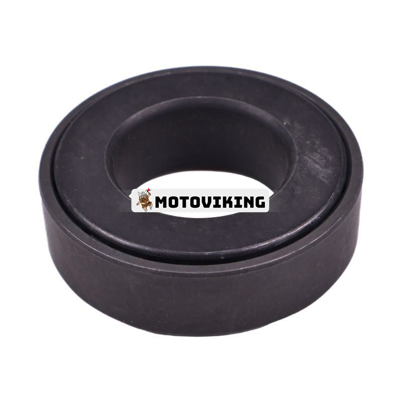 Sfäriskt lager 87523063 N14373 för CASE Traktor 5120 5130 5140 5240 5250 MX100 MX135 Lastare 480F 580K 580SK