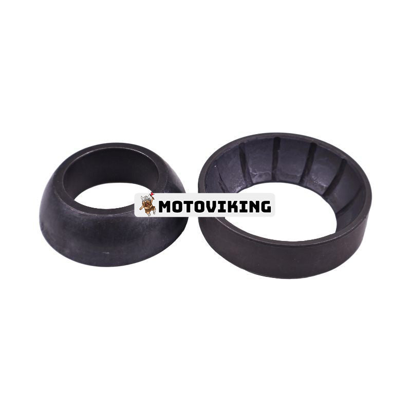 Sfäriskt lager 87523063 N14373 för CASE Traktor 5120 5130 5140 5240 5250 MX100 MX135 Lastare 480F 580K 580SK