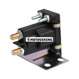 12V solenoid 27153-G01 27153G01 612813 för EZGO TXT Gas Golf Cart 1994-Up