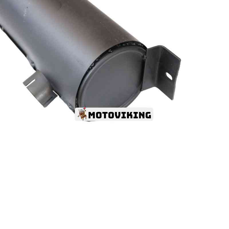 FPHP3000054384WIN bild 6