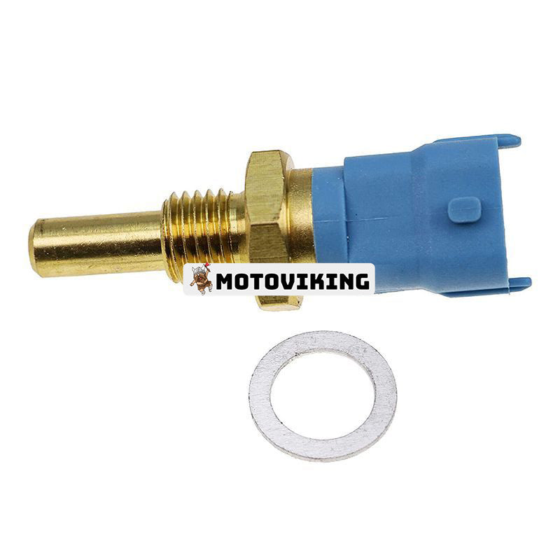 Vattentemperatursensor 4010644 för Polaris Ranger Sportsman 700 800 RZR900 RZR800