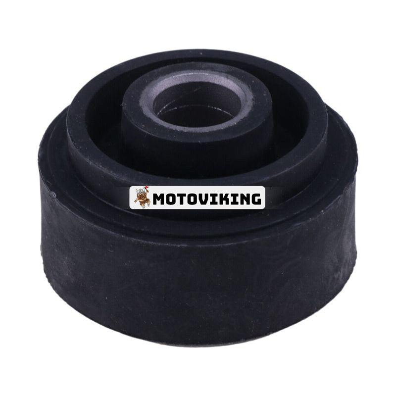 6st Mount Vibration 91-2619 91-4159 för Isuzu Engine 2.2D Thermo King Spectrum TS SLX TD SBI-III Super