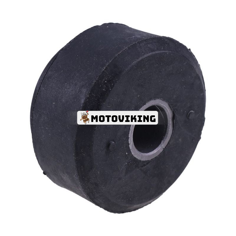 6st Mount Vibration 91-2619 91-4159 för Isuzu Engine 2.2D Thermo King Spectrum TS SLX TD SBI-III Super