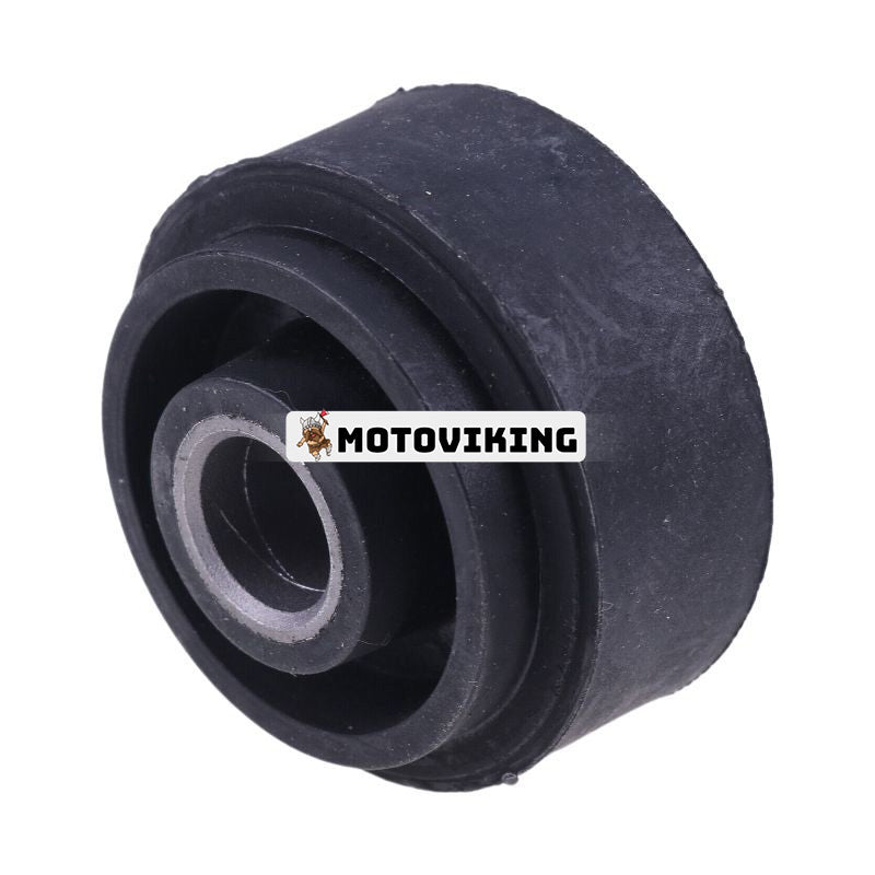 6st Mount Vibration 91-2619 91-4159 för Isuzu Engine 2.2D Thermo King Spectrum TS SLX TD SBI-III Super