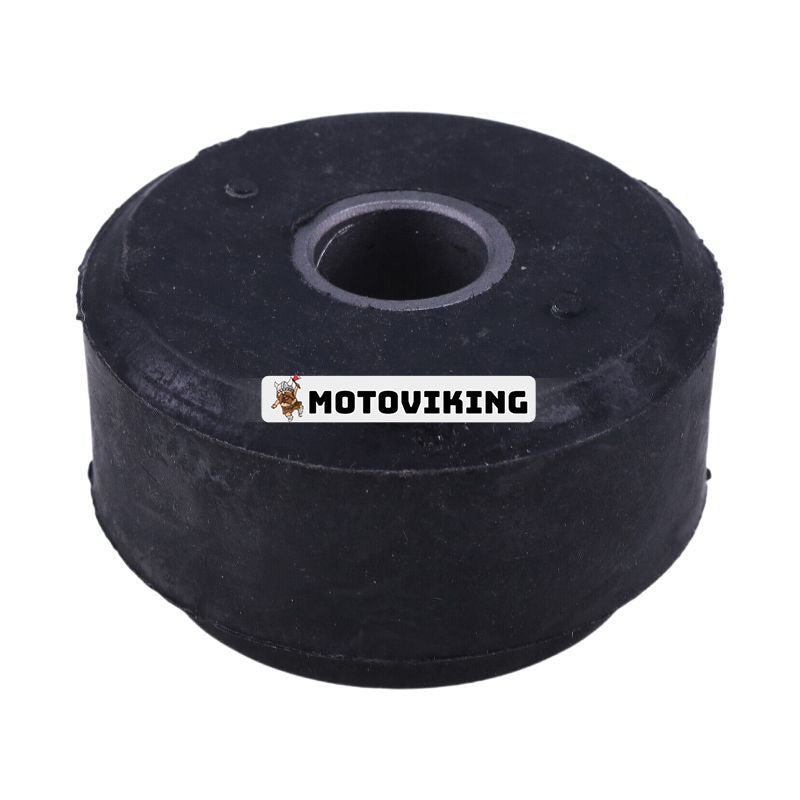 6st Mount Vibration 91-2619 91-4159 för Isuzu Engine 2.2D Thermo King Spectrum TS SLX TD SBI-III Super