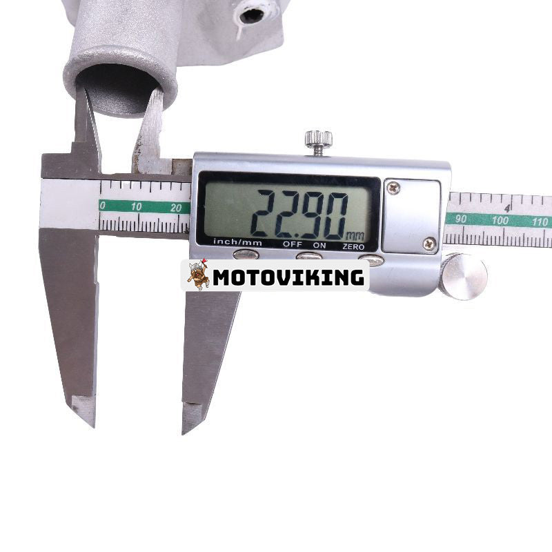 Vattenpump NL-145017320 för norrsken M753K M753W NL753K NL753W Shibaura SP1500 SP1540 SP1700 SP1740
