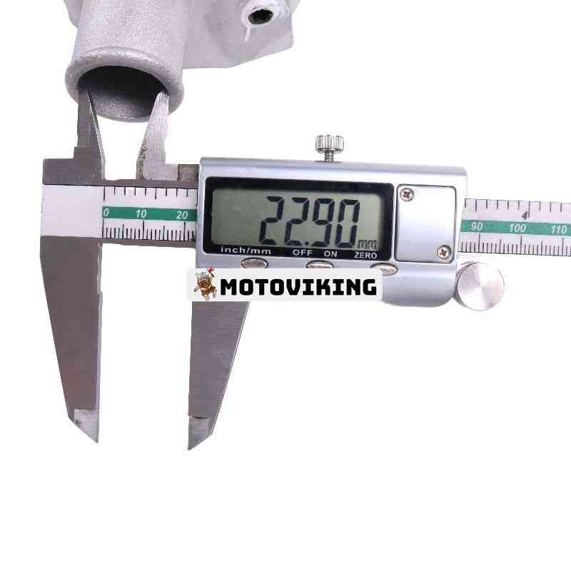 FPHs40020001 bild 6
