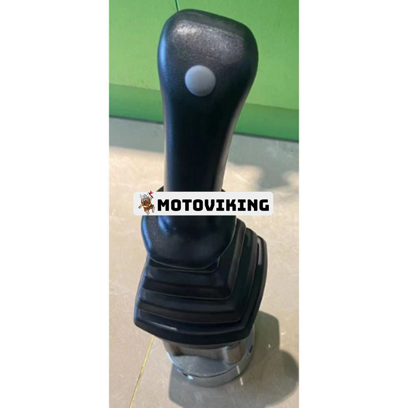 Joystick Control Assembly 25/220589 25/220588 för JCB Loader 1CX ROBOT 185HF 1105 185LE 1105HFLE 185