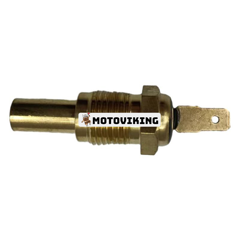 Vattentemperatursensor 76614033 för CASE Grävmaskin CX80 CX75SR