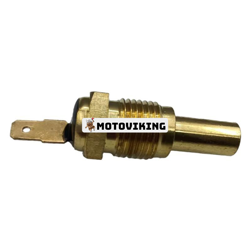 Vattentemperatursensor 76614033 för CASE Grävmaskin CX80 CX75SR
