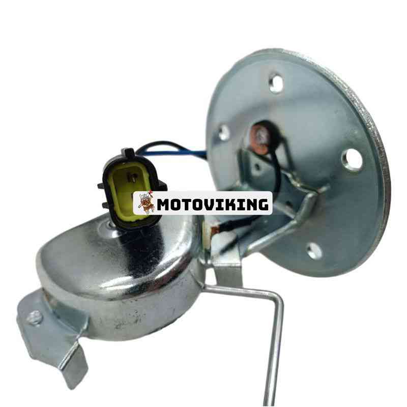 FPLX240427F01 bild 2