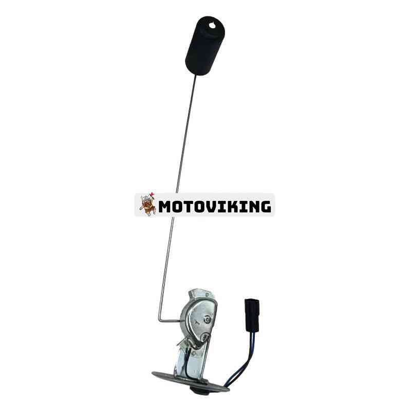 FPLX240427F01 bild 3