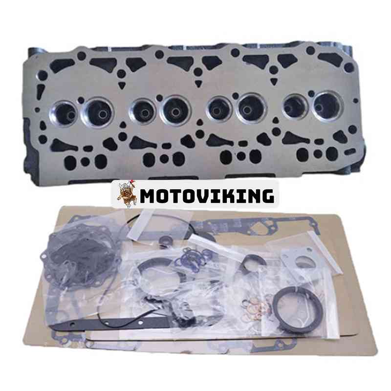 FPLX240507YC01 bild 1