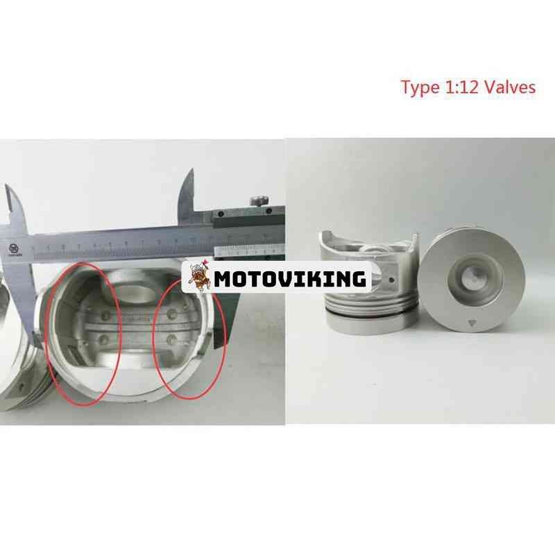 FPLX240511D04 bild 2