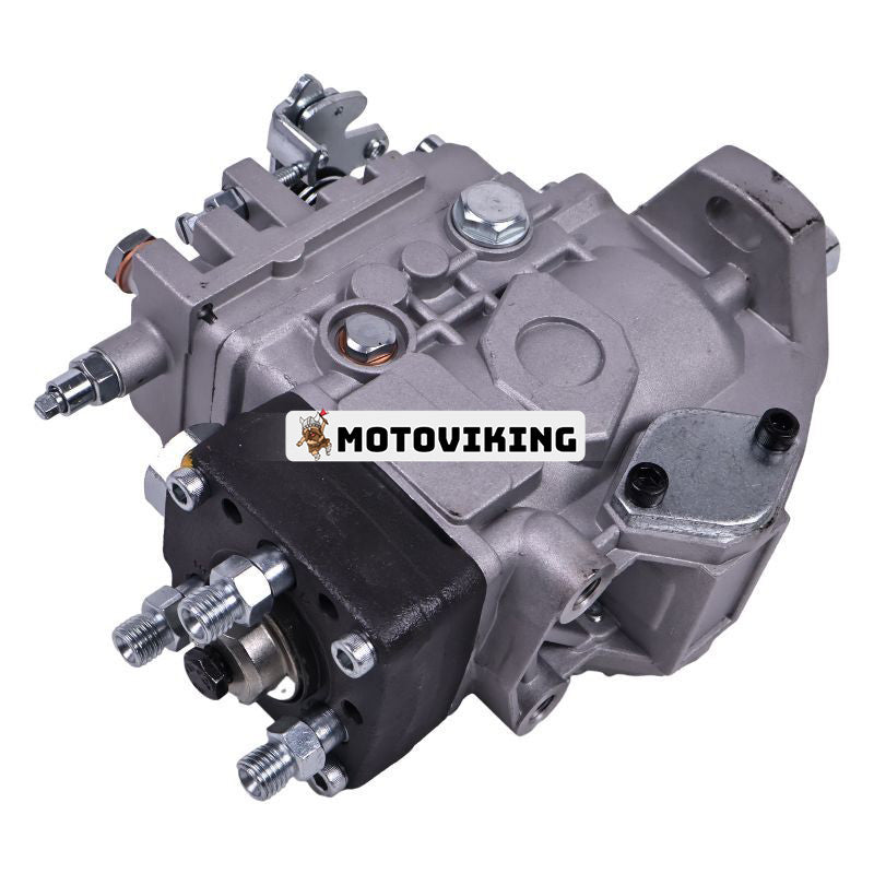 Bränsleinsprutningspump 1329100C91 för CASE motor D-155 D-179 D-358 Traktor 248 433 533 633 833 553 654 724 824 3220 495
