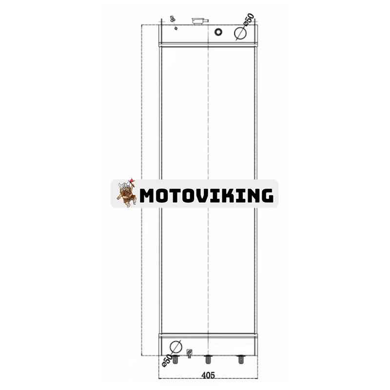 FPLX2406187 bild 2