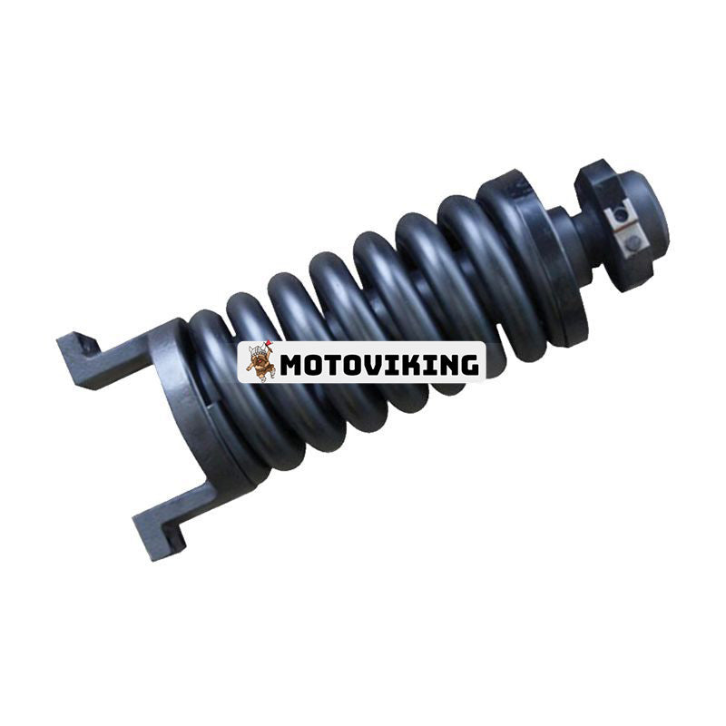 Spänningscylinder 81N5-14010 för Hyundai grävmaskin R140LC-7 R160LC-7 R180LC-7