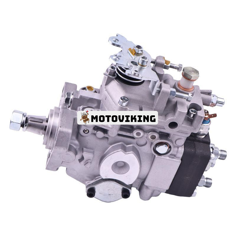 Bränsleinsprutningspump 500324955 0460413019 för Iveco Engine 2.9L New Holland Tractor TN55 TN65 TN70 TN75