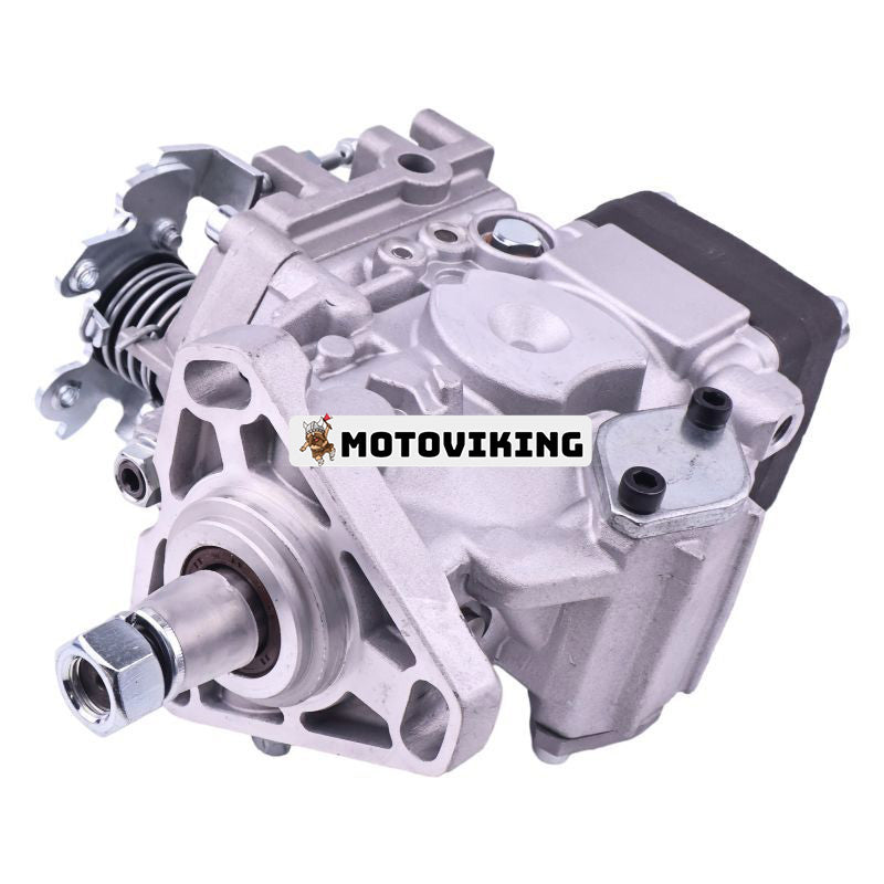 Bränsleinsprutningspump 500324955 0460413019 för Iveco Engine 2.9L New Holland Tractor TN55 TN65 TN70 TN75