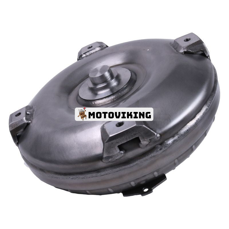 Momentomvandlare 87521379 New Holland Hjullastare W190B W190C W230C