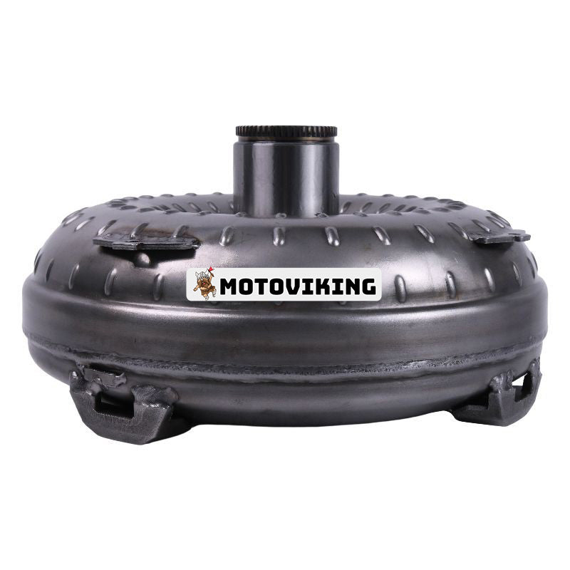 Momentomvandlare 87521379 New Holland Hjullastare W190B W190C W230C