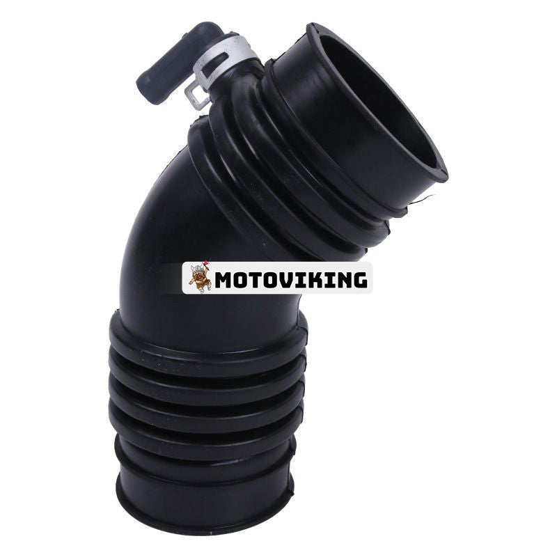 Luftintagsslang 17881-65020 17881-65011 för Toyota 4Runner Pickup V6 1989-1995