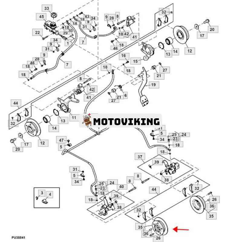 FPLX2407193 bild 5