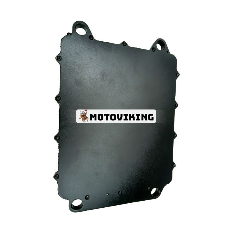 ECM motorkontrollmodul 239-3879 för Caterpillar CAT C7 3126E 3126 3126B