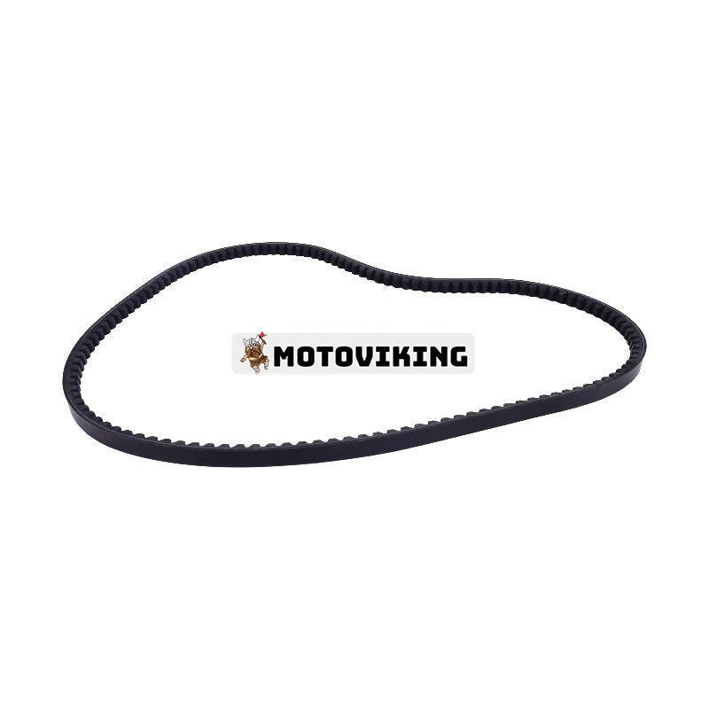 Kilrem 247-5895 för Caterpillar CAT 3044C motor 256C 262C 272C 277C 287C 297C HM312 HM315